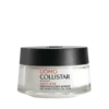 Collistar Uomo Antirughe Rivitalizzante Quotidiano 50 ml