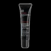 Collistar Uomo Attivi Puri Contorno Occhi Acido Ialuronico + Caffeina 15ml