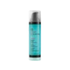 Collistar Uomo Idratante Oil Free 80 ml