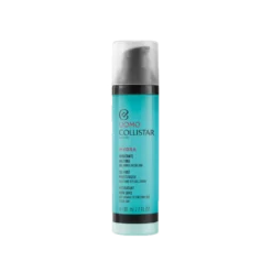 Collistar Uomo Idratante Oil Free 80 ml