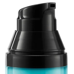 Collistar Uomo Idratante Oil Free 80 ml