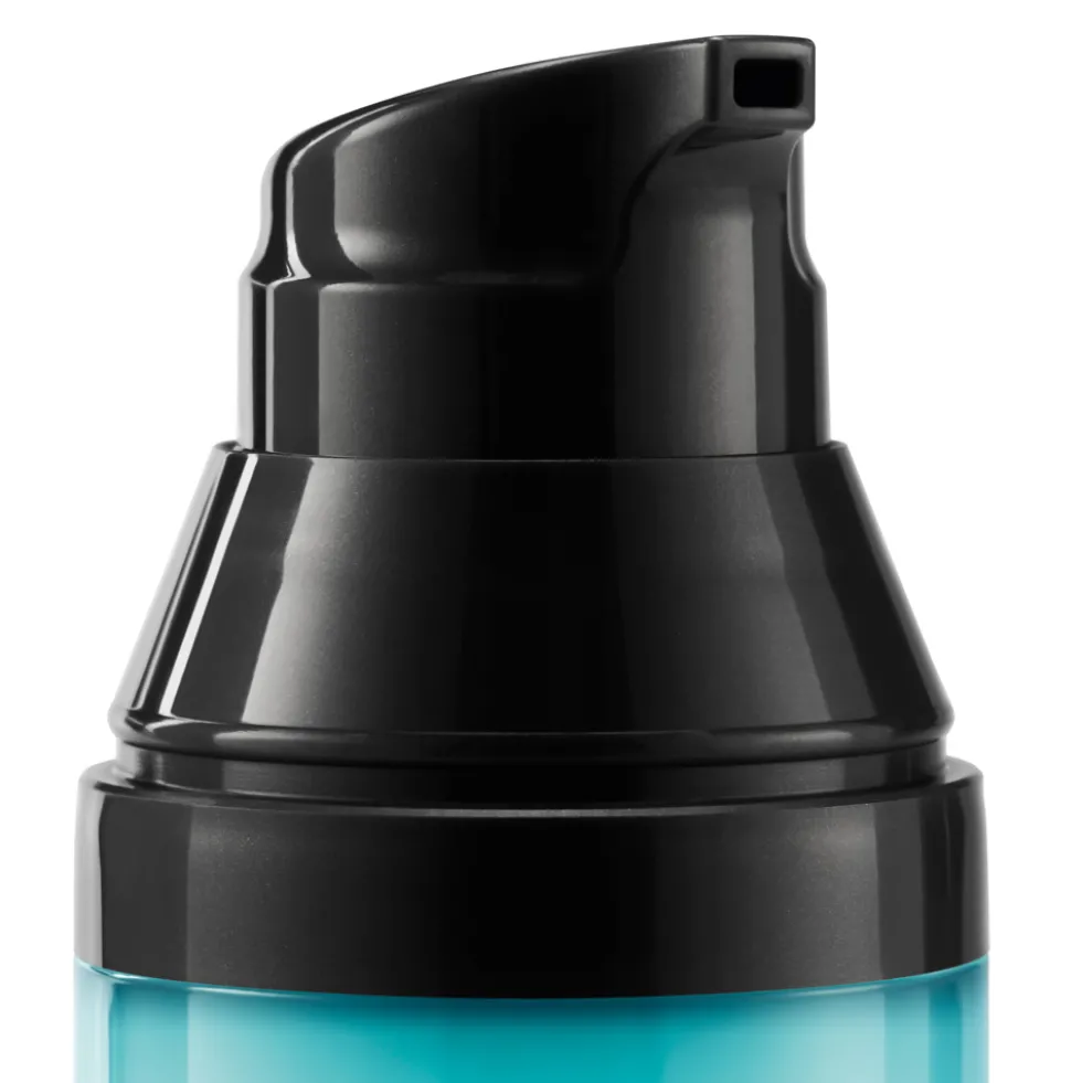 Collistar Uomo Idratante Oil Free 80 ml