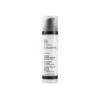 Collistar Uomo Idratante Protettivo Quotidiano 80 ml