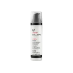 Collistar Uomo Idratante Protettivo Quotidiano 80 ml