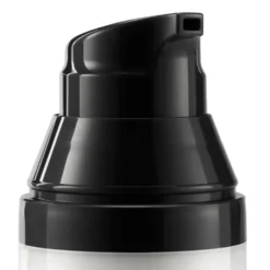 Collistar Uomo Idratante Protettivo Quotidiano 80 ml