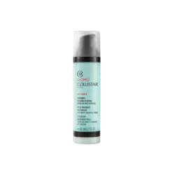 Collistar Uomo Idratazione Freschezza Totale 24h 80 ml