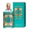 4711 Colonia EDC 50ml