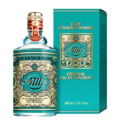 4711 Colonia EDC 50ml