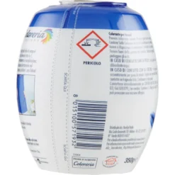 Coloreria Blu Mare 350g