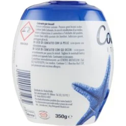 Coloreria Blu Mare 350g