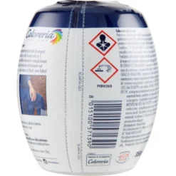 Coloreria Blu Notte 350g