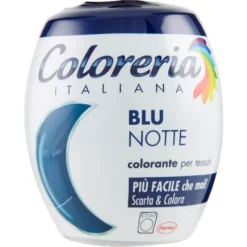 Coloreria Blu Notte 350g