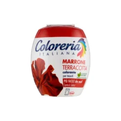 Coloreria Italiana Pod Terracotta