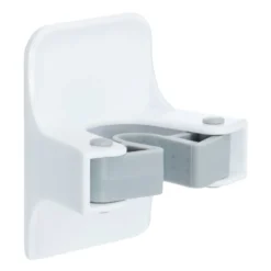 Command™ Gancio Adesivo da Parete per Scope Colore Bianco