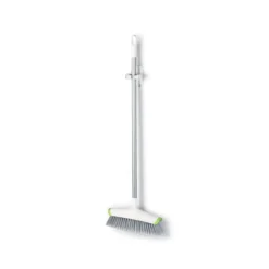 Command™ Gancio Adesivo da Parete per Scope Colore Bianco