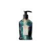 Compagnia delle Indie Sapone Mani Profumato Orchidea e Legni di Cedro 300 ml
