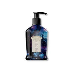 Compagnia delle Indie Sapone Mani Profumato Peonia e Ambra 300 ml