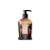 Compagnia delle Indie Sapone Mani Profumato Arancia e Cuoio 300 ml