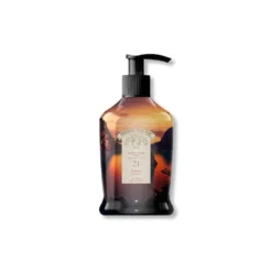 Compagnia delle Indie Sapone Mani Profumato Arancia e Cuoio 300 ml