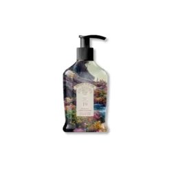Compagnia delle Indie Sapone Mani Profumato Mughetto e Muschio Bianco 300 ml