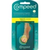 Compeed Calli Interno Dita 10 Pezzi