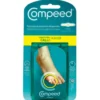 Compeed Cerotti Calli Medium 10 pezzi