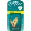 Compeed Cerotti Duroni Medium 6 Pezzi