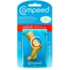 Compeed Cerotti Veschice Medio 5 pezzi