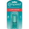 Compeed Stick Anti-vesciche 8ml