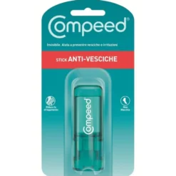 Compeed Stick Anti-vesciche 8ml