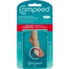 Compeed Vesciche Small 6 Pezzi