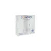 Control Finissimo Ultrafeel 3 Pezzi