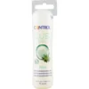 Control Lub Gel Aloe Lubrificante Aloe 75 ml