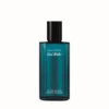 Cool Water After Shave 75 ml
