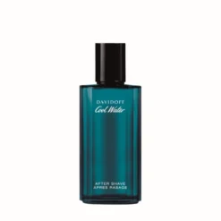 Cool Water After Shave 75 ml