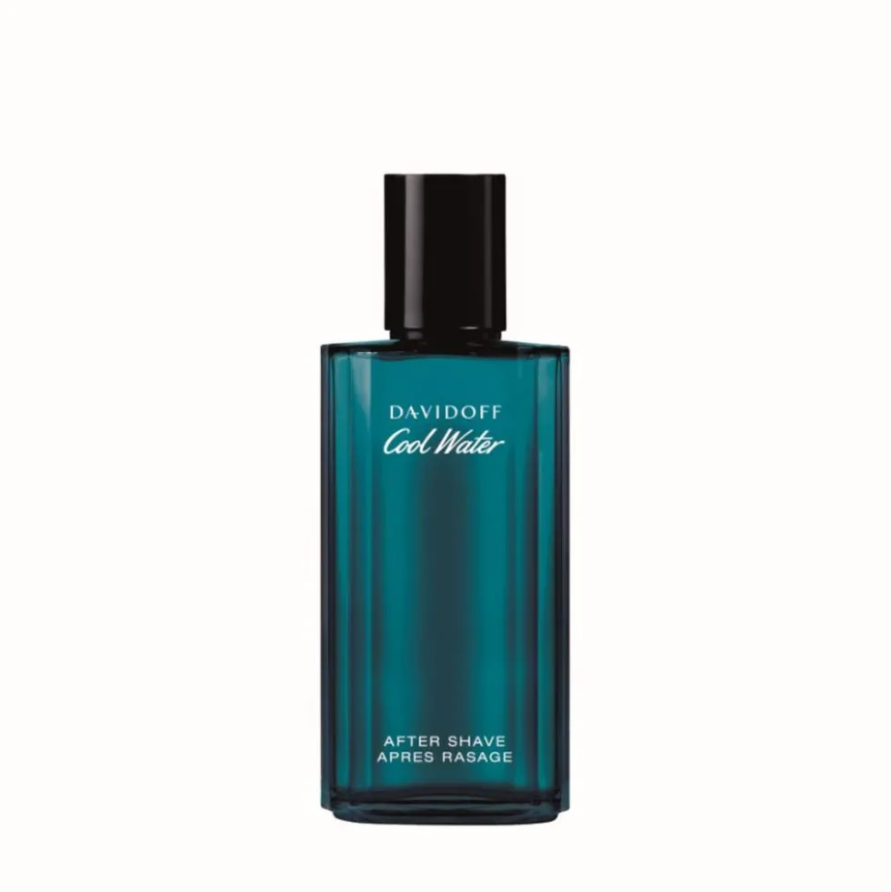 Cool Water After Shave 75 ml