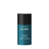Cool Water Deo Stick