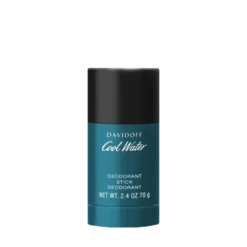 Cool Water Deo Stick