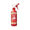 Copyr Zzpaff Spray Insetticida Multinsetto per Ambienti 400ml