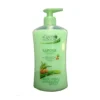 Corte dei Sogni Aloe Sapone Liquido 500 ml