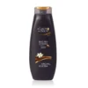 Corte dei Sogni Bagno Argan e Jojoba 750ml