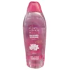 Corte dei Sogni Bagno Schiuma Fresia 750ml