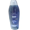 Corte dei Sogni Bagno Schiuma Iris Blu 750ml