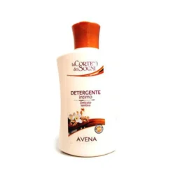 Corte dei Sogni Intimo 300ml Avena