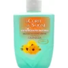 Corte dei Sogni Intimo 300ml Calendula