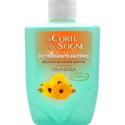 Corte dei Sogni Intimo 300ml Calendula