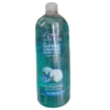 Corte dei Sogni Ricarica Sapone Liquido Muschio Bianco 1 L