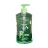 Corte dei Sogni Sapone Liquido 500ml Igienizzante