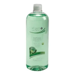 Corte dei Sogni Sapone Liquido Ricarica Igiene 1000 ml