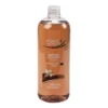 Corte dei Sogni Sapone Liquido Ricarica Argan e Jojoba 1000 ml